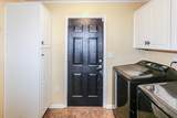 425 Trestle Lane - Photo 87