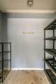 425 Trestle Lane - Photo 90