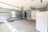 425 Trestle Lane - Photo 92