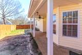 425 Trestle Lane - Photo 100