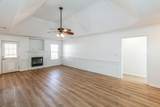 425 Trestle Lane - Photo 12