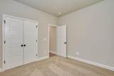 287 Bay Meadows Drive - Photo 45