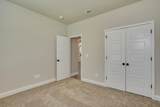 287 Bay Meadows Drive - Photo 52