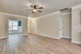 287 Bay Meadows Drive - Photo 16