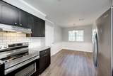 3951 Foxhill Court - Photo 19