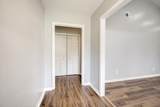 3951 Foxhill Court - Photo 6