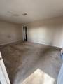 3005 Griffis Court - Photo 4