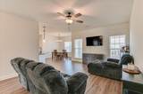 917 Sweetgrass Circle - Photo 10