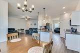 917 Sweetgrass Circle - Photo 12
