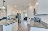 917 Sweetgrass Circle - Photo 13