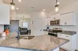 917 Sweetgrass Circle - Photo 14