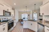 917 Sweetgrass Circle - Photo 15