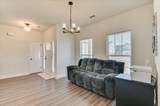 917 Sweetgrass Circle - Photo 18