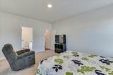 917 Sweetgrass Circle - Photo 20