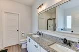 917 Sweetgrass Circle - Photo 21