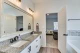 917 Sweetgrass Circle - Photo 22