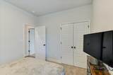 917 Sweetgrass Circle - Photo 25
