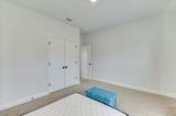 917 Sweetgrass Circle - Photo 27