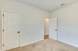 917 Sweetgrass Circle - Photo 30