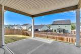 917 Sweetgrass Circle - Photo 32