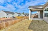 917 Sweetgrass Circle - Photo 33