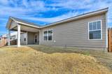 917 Sweetgrass Circle - Photo 34