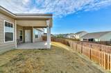 917 Sweetgrass Circle - Photo 35