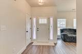 917 Sweetgrass Circle - Photo 5