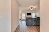 917 Sweetgrass Circle - Photo 6