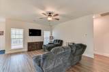 917 Sweetgrass Circle - Photo 7