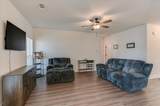 917 Sweetgrass Circle - Photo 8