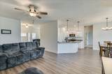 917 Sweetgrass Circle - Photo 9