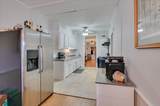 818 Calhoun Street - Photo 10