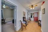 818 Calhoun Street - Photo 14