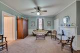 818 Calhoun Street - Photo 17