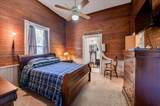 818 Calhoun Street - Photo 19