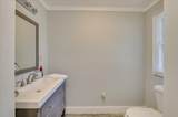 818 Calhoun Street - Photo 23