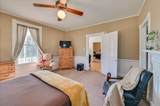 818 Calhoun Street - Photo 35