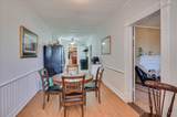 818 Calhoun Street - Photo 9