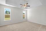 8132 Snelling Drive - Photo 17