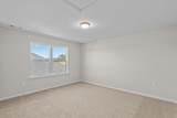 8132 Snelling Drive - Photo 21
