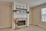 4740 Savannah Lane - Photo 11