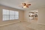 4740 Savannah Lane - Photo 12