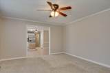4740 Savannah Lane - Photo 13