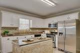 4740 Savannah Lane - Photo 14