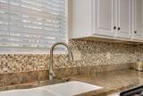 4740 Savannah Lane - Photo 16