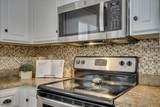4740 Savannah Lane - Photo 17