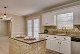4740 Savannah Lane - Photo 18
