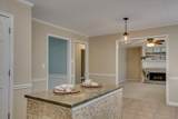 4740 Savannah Lane - Photo 19