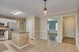 4740 Savannah Lane - Photo 21